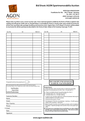 Bidsheet.png